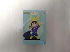 2026年最新】僕のヒーローアカデミア ちあぴこ みどりやいずくの人気