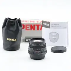 希少【整備テスト】オリンパス Zuiko Auto-T 100mm F2 119 - メルカリ