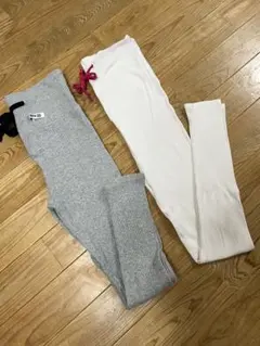 Item thumbnail for item cb8cf38d-f9e7-4e6e-b172-4c25521cdc1c