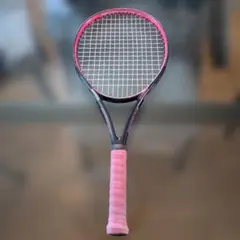 Item thumbnail for item 5bf7b4ca-26f6-4bb5-a207-29c90aa35ef0