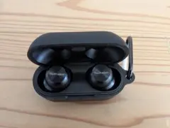 EAH-AZ100-K ブラック 保護カバー付 元箱備品完備