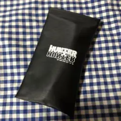 Item thumbnail for item dc621b2b-a31e-4948-bd15-b2708496a1a8