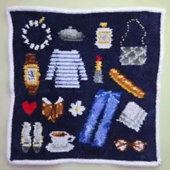 2026年最新】イエナアンファンの人気アイテム - メルカリ