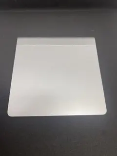 Apple Magic Trackpad A1339