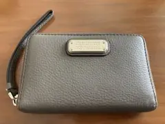 財布　MARC JACOBSのサムネイル