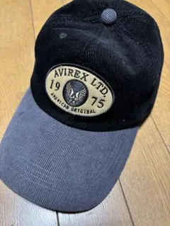 Item thumbnail for item 2a1a5283-b167-40a1-ad0a-6e058331d722