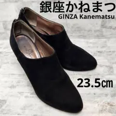 Item thumbnail for item 87f32150-6db6-42a4-a8e2-7d384672e553