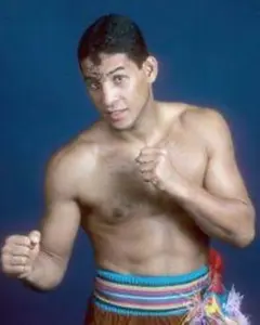 Item thumbnail for item 49aefb19-785d-4e69-be34-e148637035bf