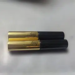 Item thumbnail for item c9f521af-a9d7-408b-97e0-215df8079480