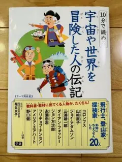 きょん様 リクエスト 2点 まとめ商品