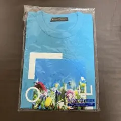 【未開封】24時間TV Tシャツ チャリT NEWS 2016年