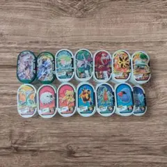 2025年最新】メザスタまとめ売りの人気アイテム - メルカリ