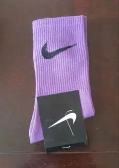 Nike ソックス