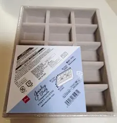 Item thumbnail for item 85a1ce14-447a-4136-ad2f-30e0afda080a