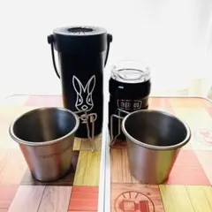 2026年最新】スタッキングマグ350 チタン ユニフレームの人気アイテム