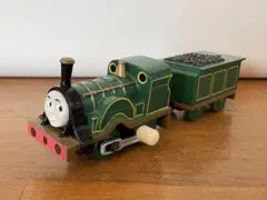 Item thumbnail for item c32fb3f4-a216-4d11-9c6e-a162eee2f2a8