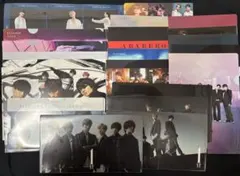 Item thumbnail for item 361005c9-2bf2-473a-a557-2ed23d468d1e