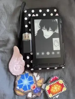 XTEINK X4 小 磁気 電子ブックリーダー ( #13976 ) XTEINK X4 小 磁気 電子ブックリーダー ( #13976 ) - メルカリ