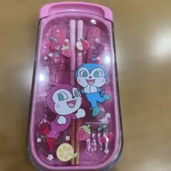 Item thumbnail for item 128f4ab5-6bd5-4ac4-8ecf-07b457cebc40