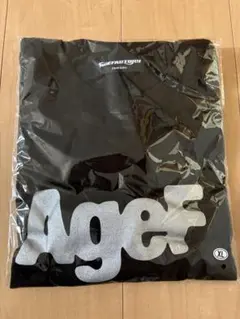 Age Factory Tシャツ XL 2025年最新】age factory xlの人気アイテム - メルカリ