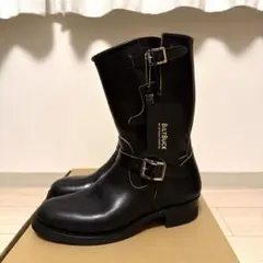 【超希少品】BILTBUCK LOT.444 （US8D/26cm） 新品未使用 超希少品】BILTBUCK LOT.444 （US8D/26cm） 新品未使用 - メルカリ