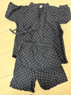 Item thumbnail for item b7df254d-b107-4bde-a3a8-74b40557af4b