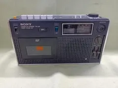 2025年最新】cf-1900 sonyの人気アイテム - メルカリ