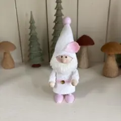 ノルディカニッセ 星 月 おやすみセット - メルカリ