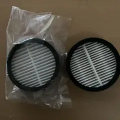 アイリスオーヤマ　スティッククリーナー　フィルターのサムネイル