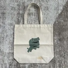 2025年最新】デリ丸 白の人気アイテム - メルカリ