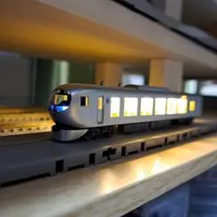 2025年最新】マイクロエース ラビューの人気アイテム - メルカリ