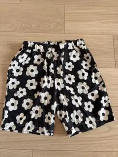 MARKEY'S ハーフパンツ 120cm