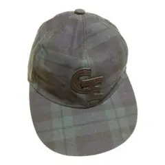 2025年最新】グッドイナフアイビーの人気アイテム - メルカリ