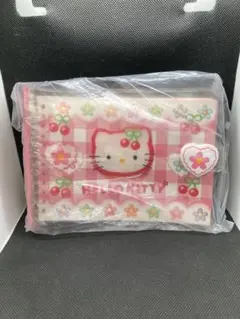 2025年最新】さくらんぼキティ プロフィール帳の人気アイテム - メルカリ