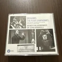 ブラームス クラシック