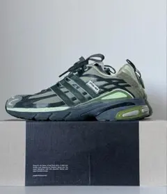 yuzuremon3様 リクエスト 2点 まとめ商品