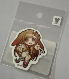 超かぐや姫！ ハート♡オンラインくじ C-1賞 アクリルスタンド - メルカリ