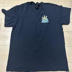 HUF Tシャツ