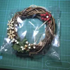 Item thumbnail for item 5cf62554-9073-4533-a913-426472be6cf8