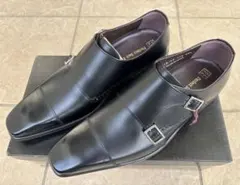 Item thumbnail for item dce3857c-1457-4945-a1a4-b73fda012d1f