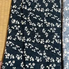 Item thumbnail for item 444dc8c7-0407-410f-8f37-78d823614623