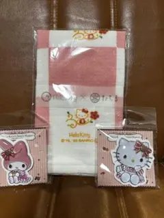 専用です♡六花亭♡北菓楼♡メルカリ⑧⓪発送♡ - メルカリ