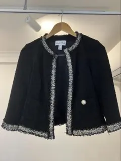 このみ☆(プロフ必読様 リクエスト 2点 まとめ商品