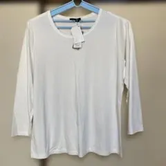 Item thumbnail for item 93c4e71b-f1b8-429a-a763-c330bc0cf7aa