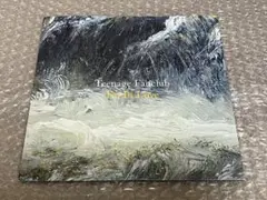 Teenage Fanclub I'm In Love レコード