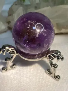 2025年最新】アメトリン スフィアの人気アイテム - メルカリ