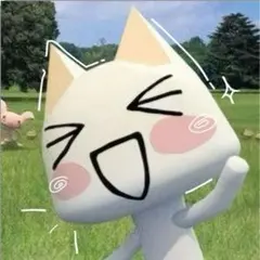 さめ。ちゃん専用