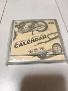 2025年最新】ホンダコレクションホールの人気アイテム - メルカリ