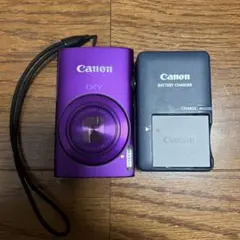 2025年最新】canon ixy 充電器 600の人気アイテム - メルカリ