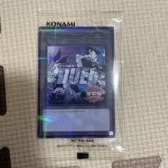 YCSJ2025 6回戦 限定 トークン YCSJ2025 6回戦 限定 トークン - メルカリ